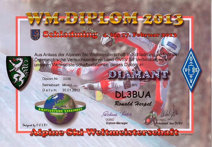 OE-WM-Diplom 2013.jpg